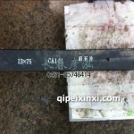 141弓片 后五片