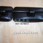 A71右外后視鏡總成S8202020-A71