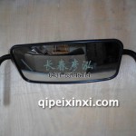 A71左外后視鏡總成S8202015-A71