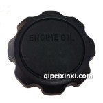 4Y 491Q發(fā)動(dòng)機(jī)加機(jī)油口蓋