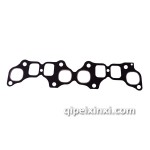 4Y 491Q發(fā)動(dòng)機(jī)進(jìn)排氣歧管墊