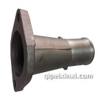 4Y 491Q發(fā)動(dòng)機(jī)進(jìn)水管接頭
