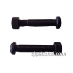 4Y 491Q發動機連桿螺絲