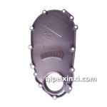 4Y 491Q发动机链轮室盖