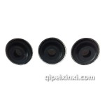 4Y 491Q發(fā)動機氣門室蓋固定螺絲墊