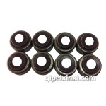 4Y 491Q發(fā)動機氣門油封