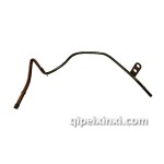 4Y 491Q發(fā)動(dòng)機(jī)汽油管路