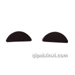 4Y 491Q發動機曲軸半圓鍵