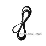 斯巴魯正時皮帶