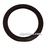 4Y 491Q發動機曲軸后油封