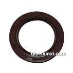 4Y 491Q發(fā)動(dòng)機(jī)曲軸前油封