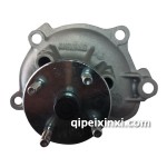 4Y 491Q發(fā)動(dòng)機(jī)水泵組件