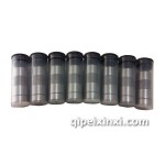 4Y 491Q發(fā)動機液壓挺柱