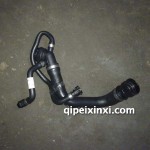 寶馬拆車件-X5水管