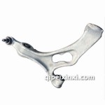 寶馬拆車件-X5懸掛系統(tǒng)