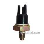 4Y 491Q發(fā)動機(jī)真空分配器