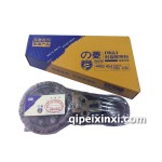 日菱動力4Y 電噴時規包