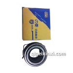 日菱動力4Y分離軸承及座