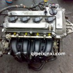豐田佳美拆車件發(fā)動(dòng)機(jī)總成