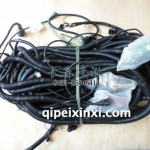 解放J6線束3724045A64a/f