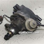 尼桑拆車(chē)件-公爵王分電器總成