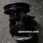 起亞拆車件-普萊特助力泵