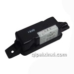 北京現(xiàn)代配件空氣濾清器