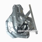 北京現(xiàn)代配件-玻璃升降器