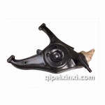 三菱拆車件-太空擺臂