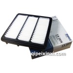 北京現(xiàn)代配件-空氣濾