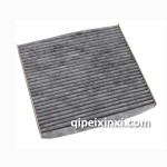 悦达起亚配件-空调滤清器