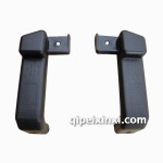 悅達(dá)起亞配件-悅動后杠支架