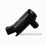 悦达起亚配件-伊兰特喷水嘴