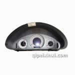 悦达起亚配件-仪表