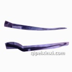 悅達(dá)起亞配件-雨刷臂