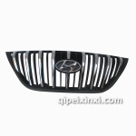 悦达起亚配件-中网