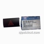 悅達(dá)起亞配件-雙閃按鈕