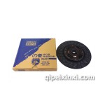 日菱動(dòng)力4Y離合器片