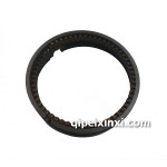 日菱動力4Y活塞環(huán)組件