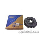 日菱動(dòng)力4Y離合器壓板