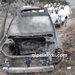 天籟2.3全車拆車件