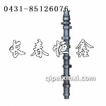 捷達(dá)05原廠(chǎng)凸輪軸