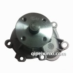 日菱動力4Y水泵組件