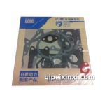 日菱動力4Y小修包組件