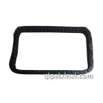 日菱動力4Y正時鏈條