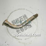 过滤网总成2509015-A0E/B