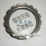 角齒油封座2502056-A0E