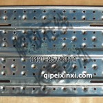 工作平臺2701011-435