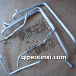 暖气金属管焊接总成8116715-70U/A