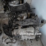 雅紳特.銳歐拆車(chē)件（發(fā)動(dòng)機(jī)）